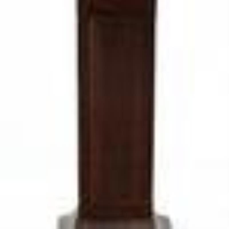 Indiana / Kentucky Federal Tall Case Clock