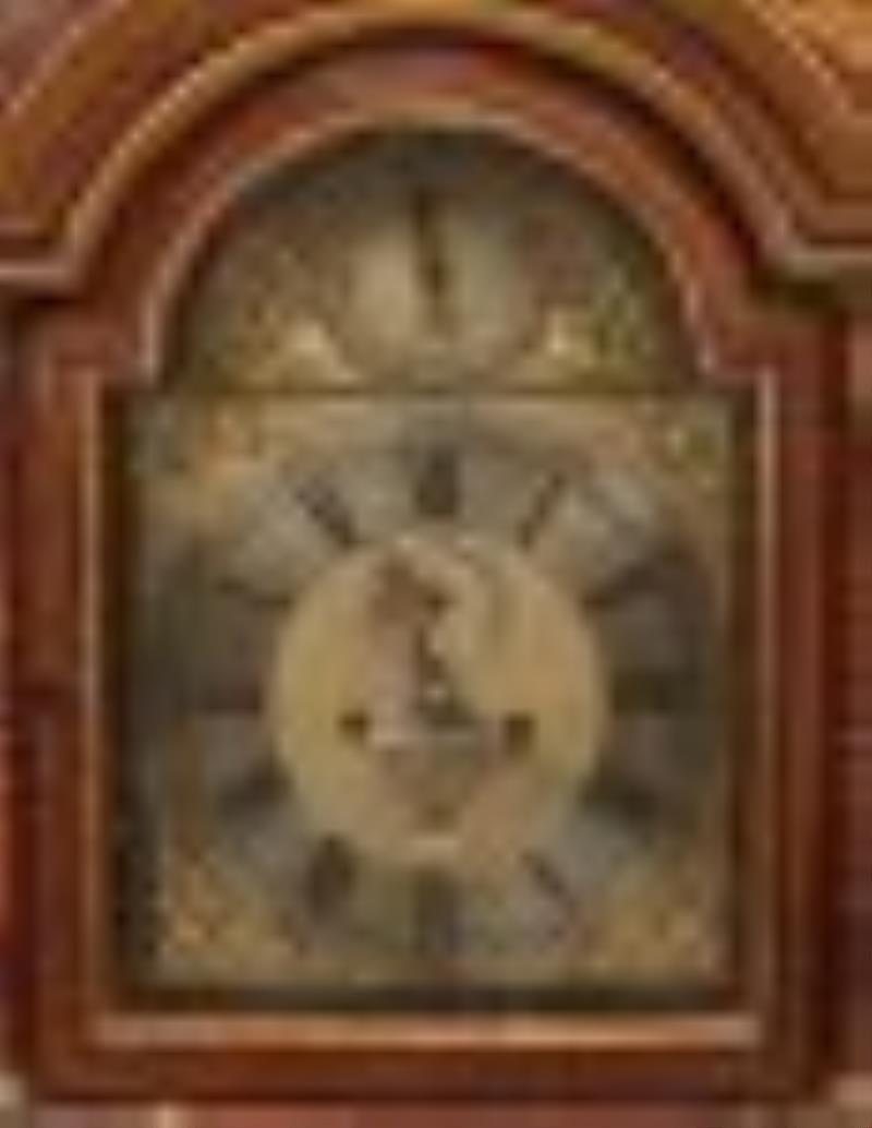 georgian-chinoiserie-tallcase-clock-price-guide