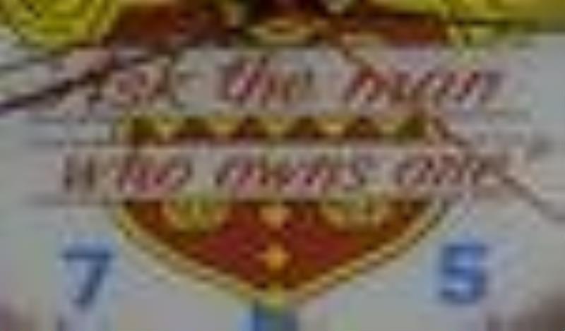 Packard \\\”As the man who owns one\\\” Pam Lighted Clock