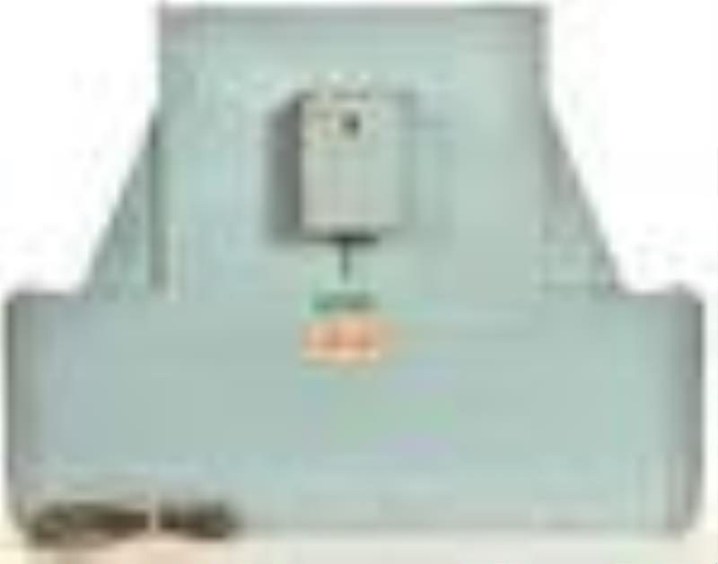Sta-Ful Auto-Lite Battery Clock