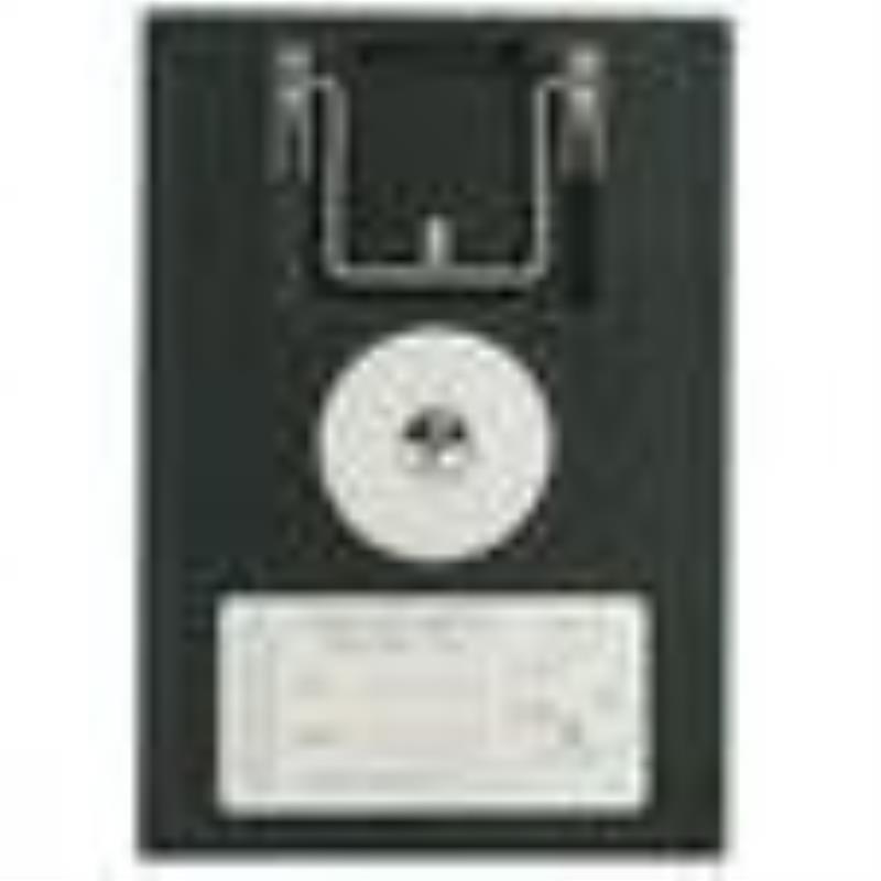 Patek Philippe Naviquartz with Extract Table Clock (Series E 1200)