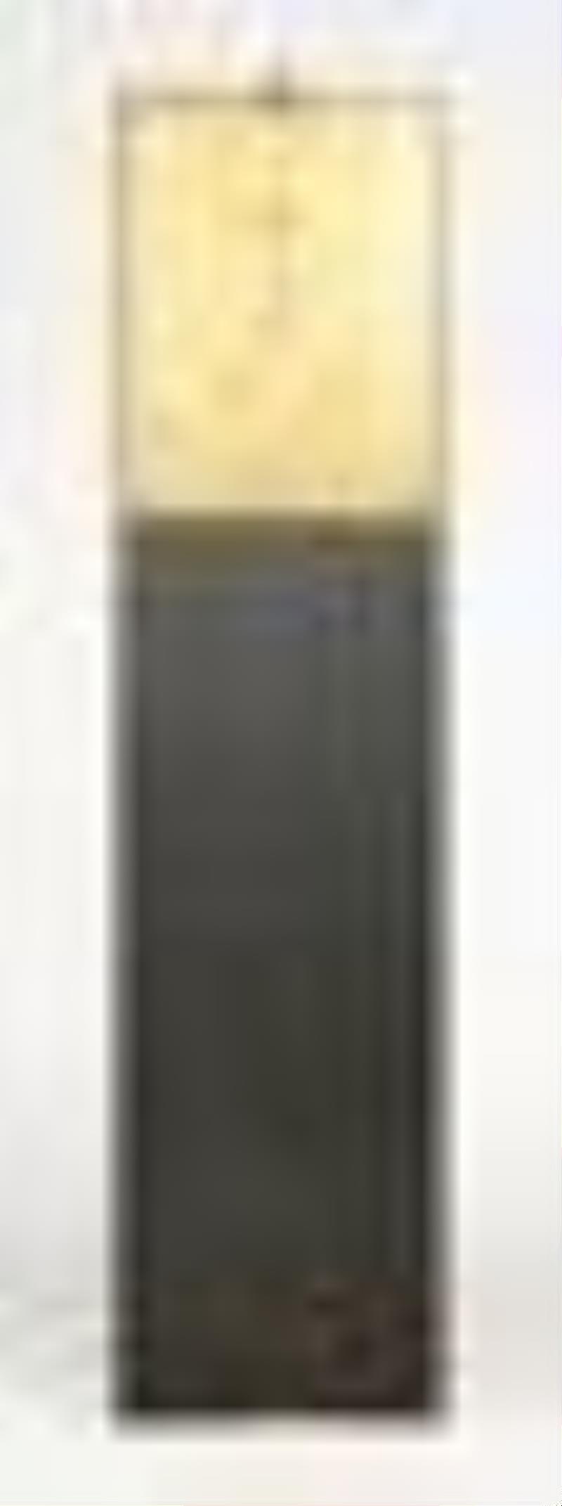 Ansonia Mirror Clock