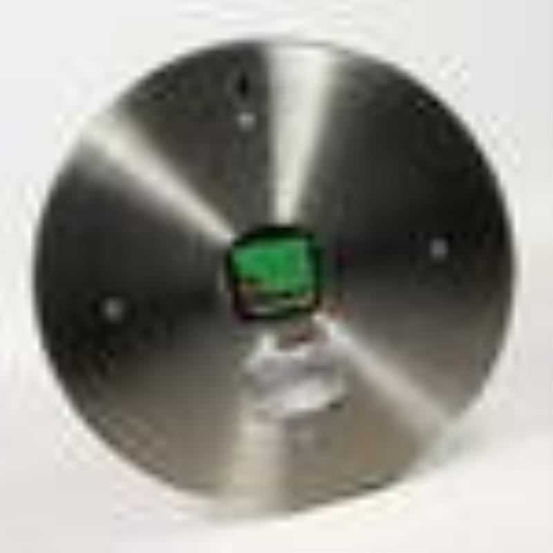 Rolex Watch Showroom Dealer Clock, Batman GMT