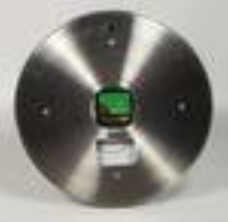 Rolex Watch Showroom Dealer Clock, Explorer II