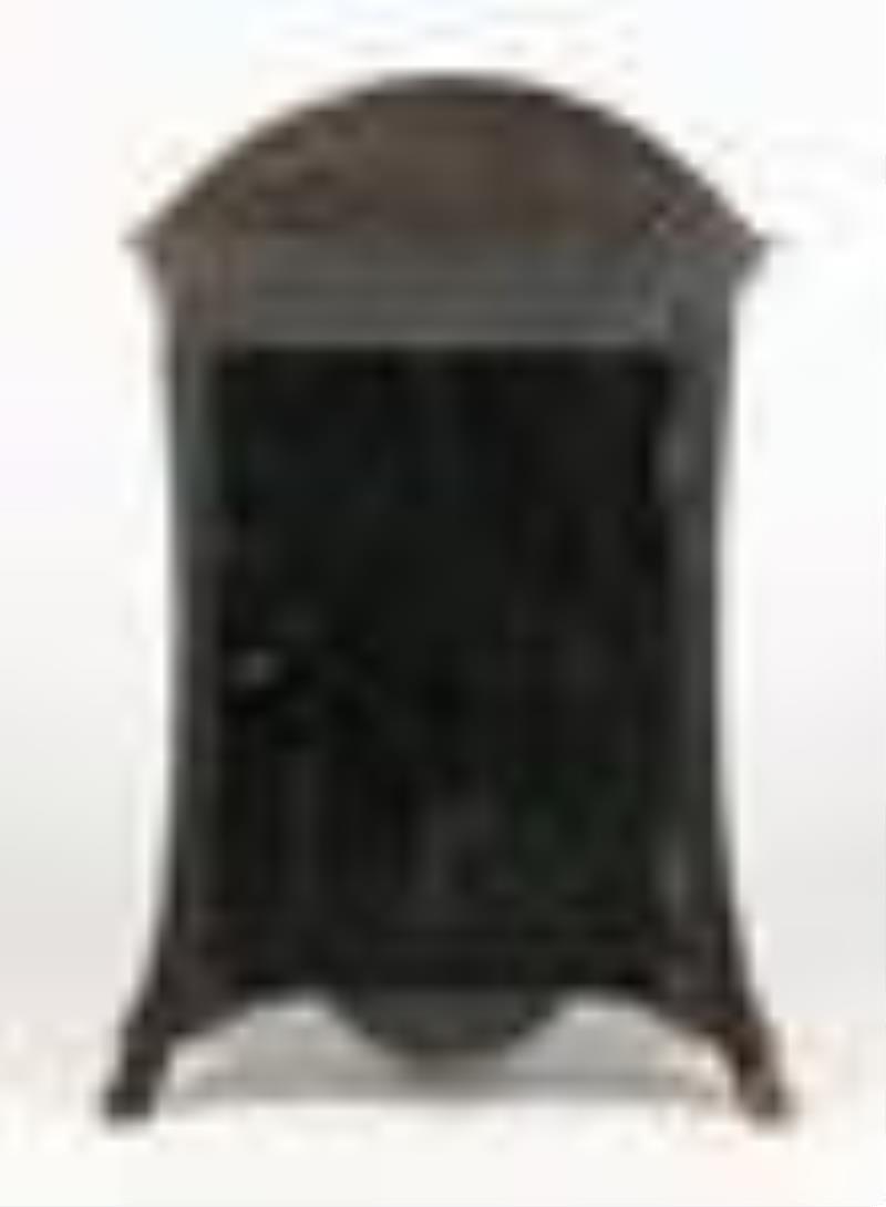 Seth Thomas 8-Day Mantel Clock