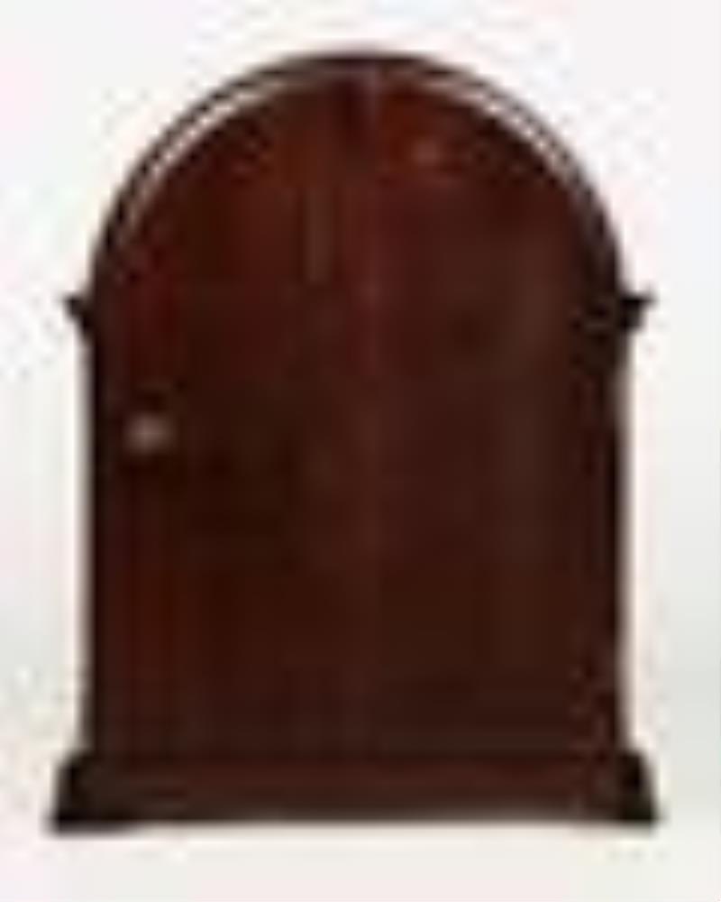 Seth Thomas Westminster Chime Mantel Clock