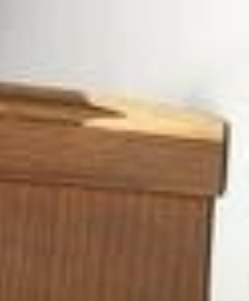 Westminster Chime Box Clock