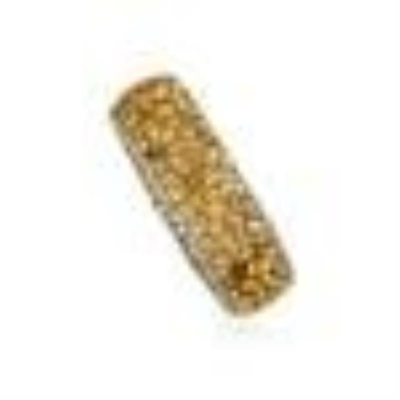 Extravagant Boulle Gilded Bracket Clock