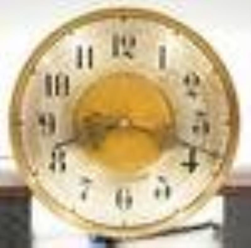 Model 62 Musical Grandfather Clock