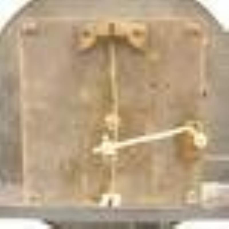 Model 62 Musical Grandfather Clock