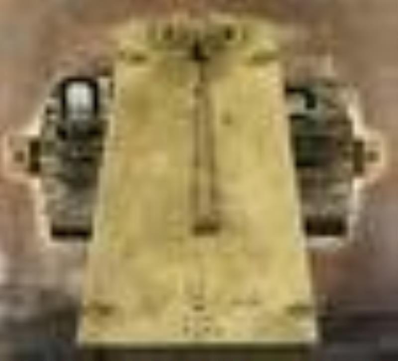 Lenzkirch Digital Wall Clock Price Guide