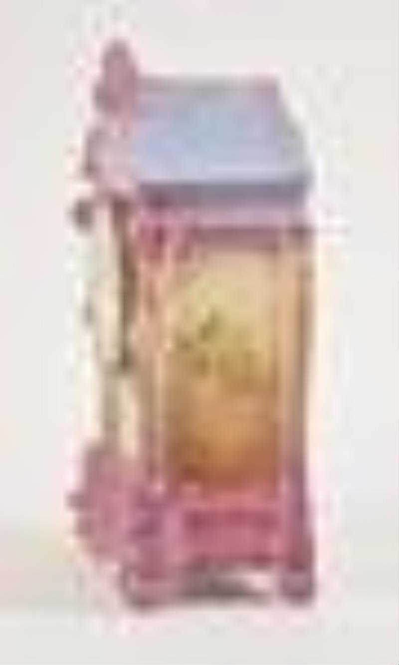 Ansonia Clock Co. La Tosca Royal Bonn mantel clock