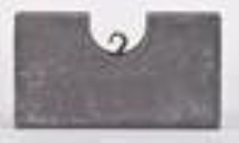 Eastman Clock Co. wall regulator clock