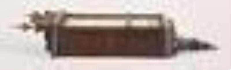 Waltham Clock Co. No. 1470 miniature colonial style wall clock