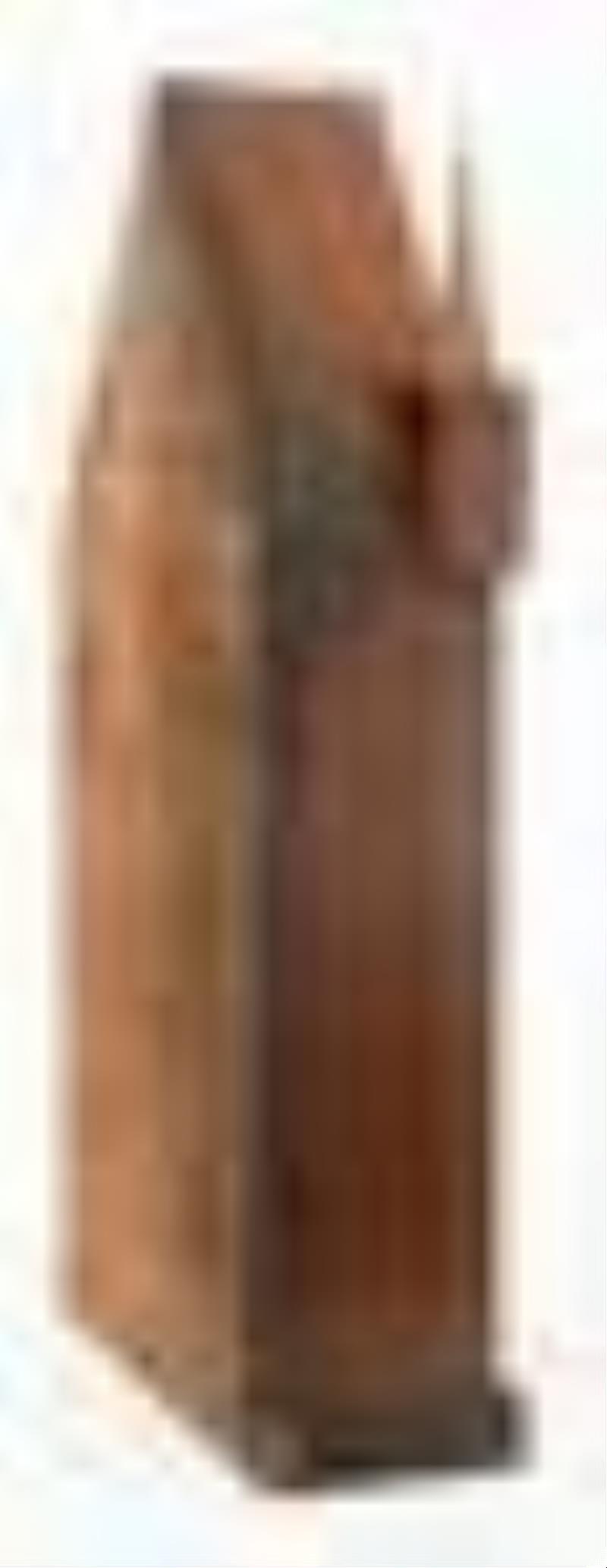 Chauncey Jerome Fusee Steeple Shelf Clock