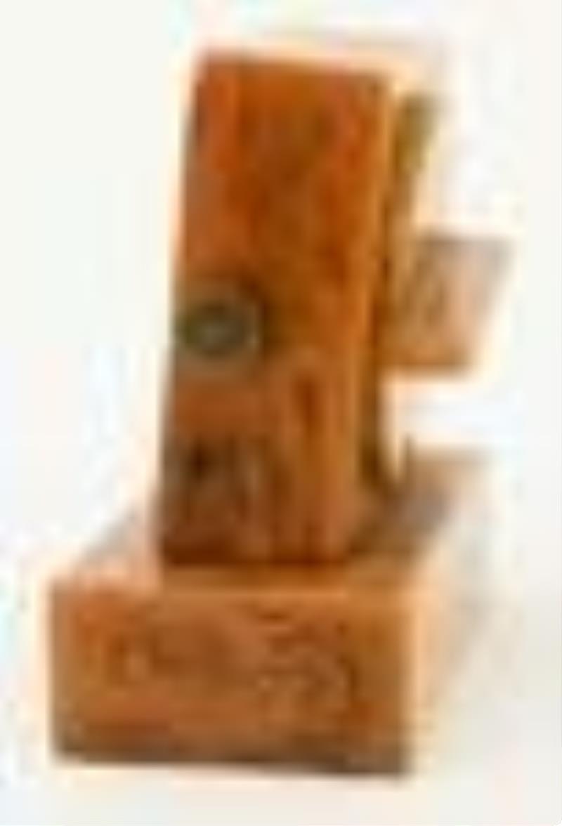 aurora-bakelite-desk-clock-price-guide