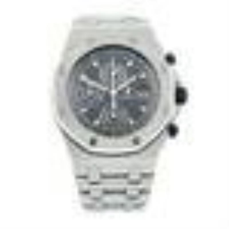 Ansonia Clock Co. \\\”Rustic\\\” porcelain mantel clock