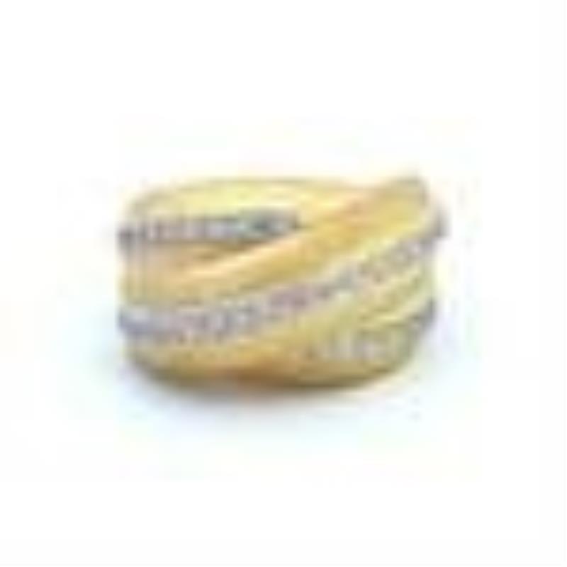 Japy Freres & Cie Wall Clock & Barometer