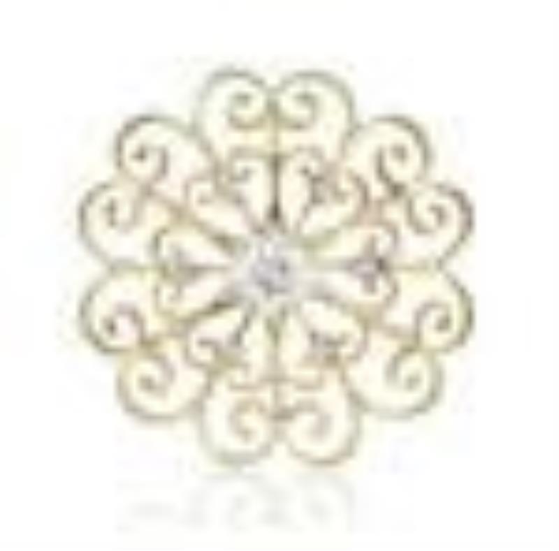 Model 62 Musical Grandfather Clock Price Guide