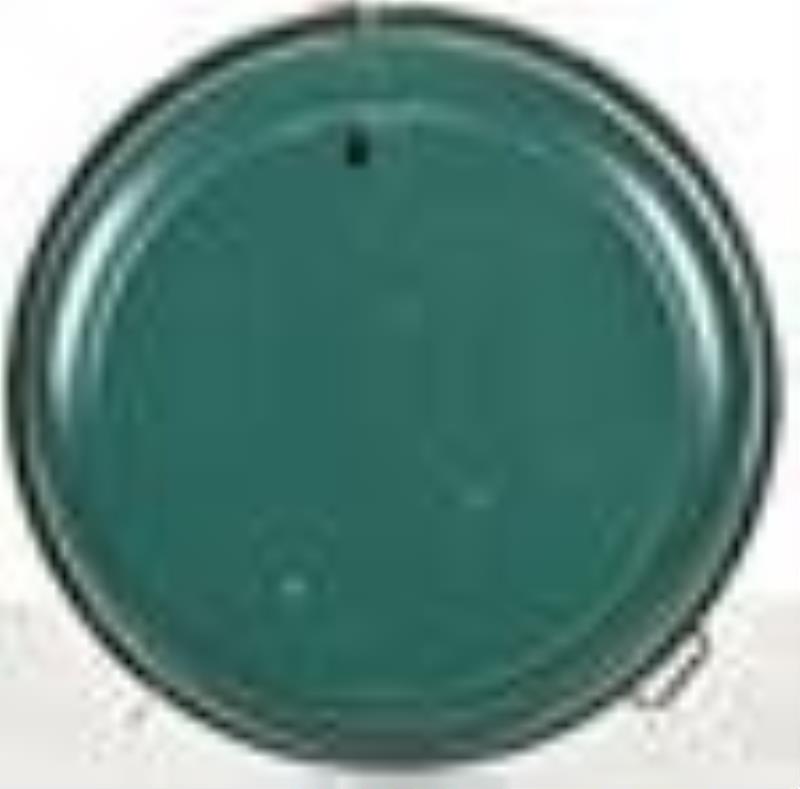 Quaker State Neon Spinner Clock Price Guide