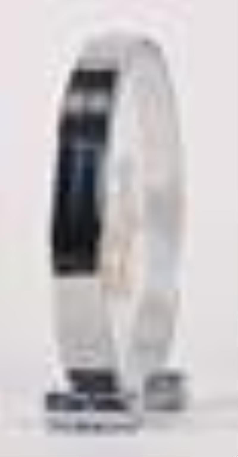 A good Art Deco style LeCoultre ref. 172 desk clock with cal. 210 movement