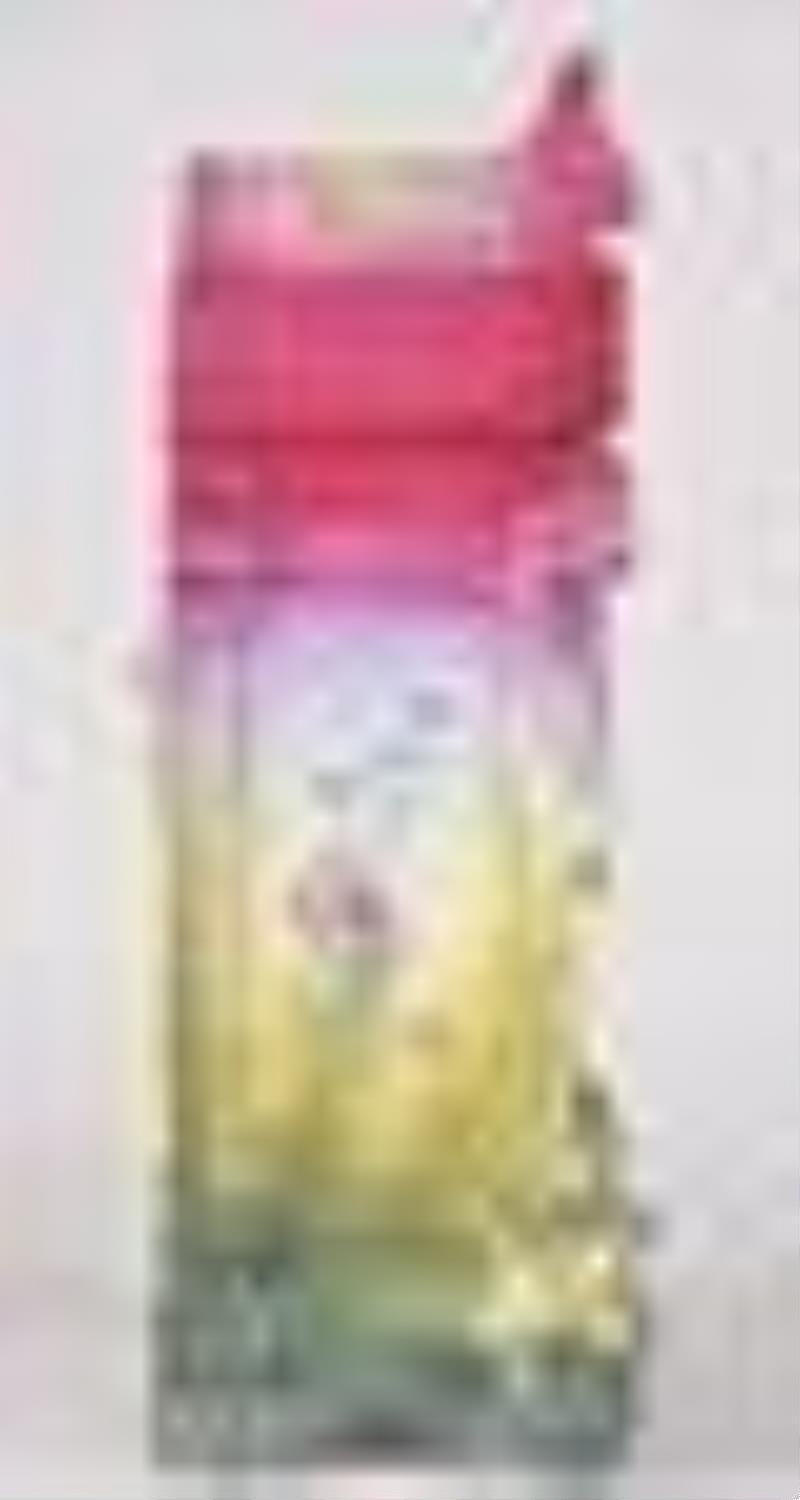 Ansonia La Tosca shelf clock