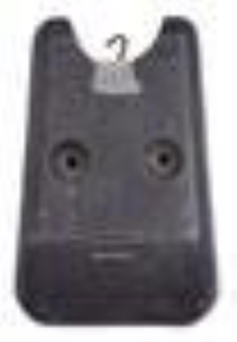 Willard School No. 1 Banjo Hanging Clock