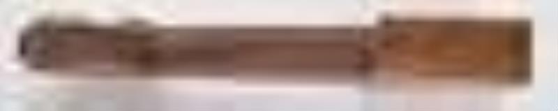 William Cummens Roxbury Banjo Clock