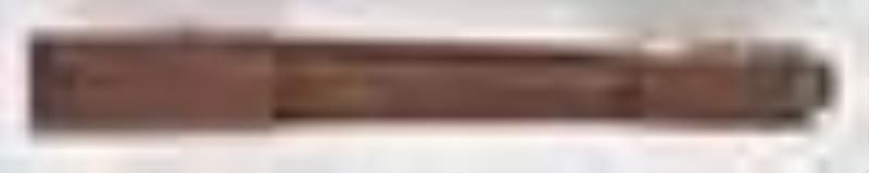 William Cummens Roxbury Banjo Clock