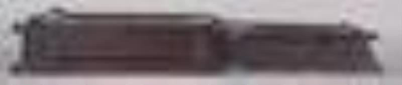 E. Howard & Co. No. 75 Regulator Hanging Clock