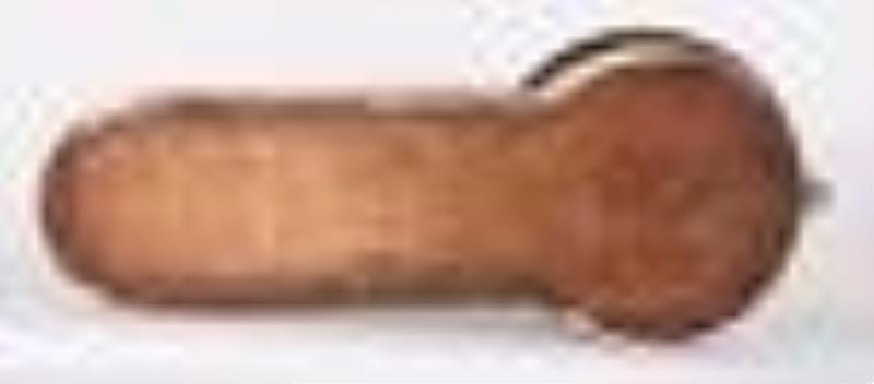 E. Howard & Co. Regulator No. 11 hanging clock