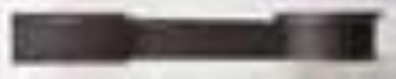 J. Polsey Boston No. 5 Regulator Hanging Banjo Clock