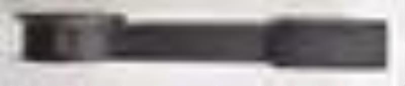 J. Polsey Boston No. 5 Regulator Hanging Banjo Clock