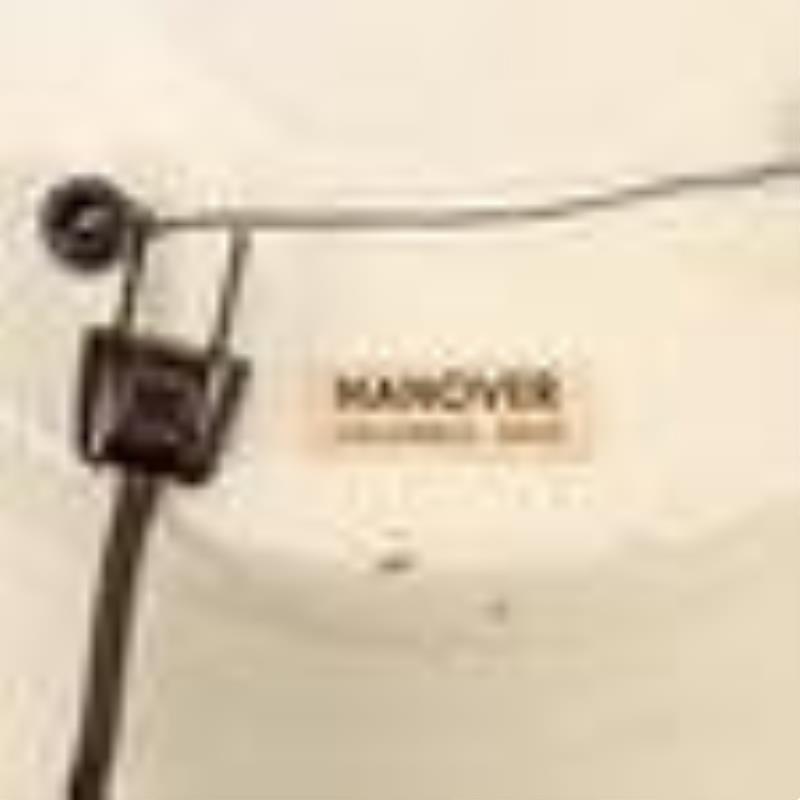 Rare A.C. Spark Plug Tire Clock