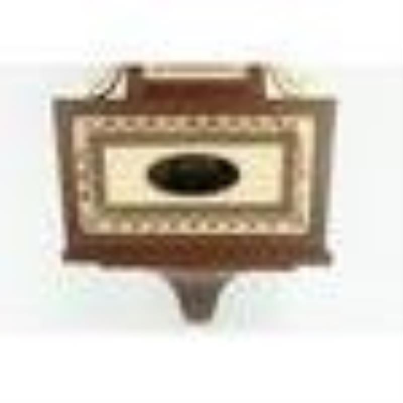 Seth Thomas Wall Clock