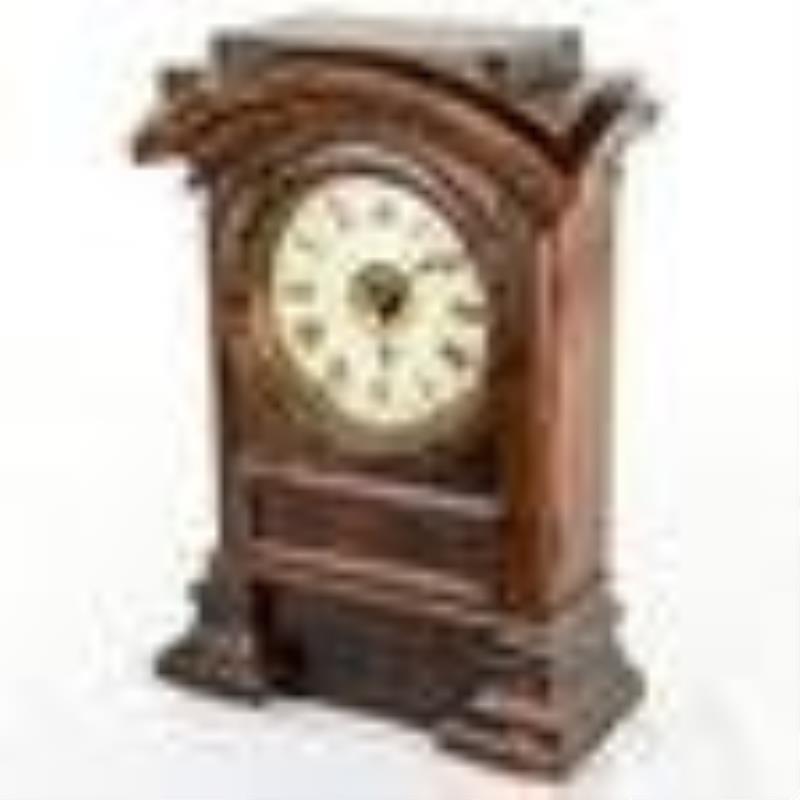 Seth Thomas 8-Day Parlor Clock