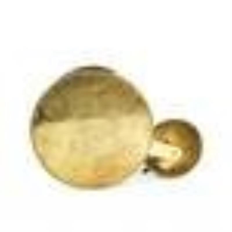 Seth Thomas Ships Bell Clock