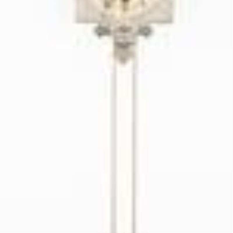 1960s Contemporary Foliet Clock