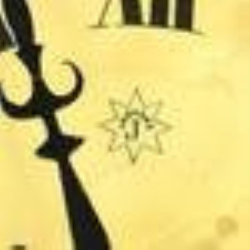 1880s Junghans Time & Strike Wall Clock