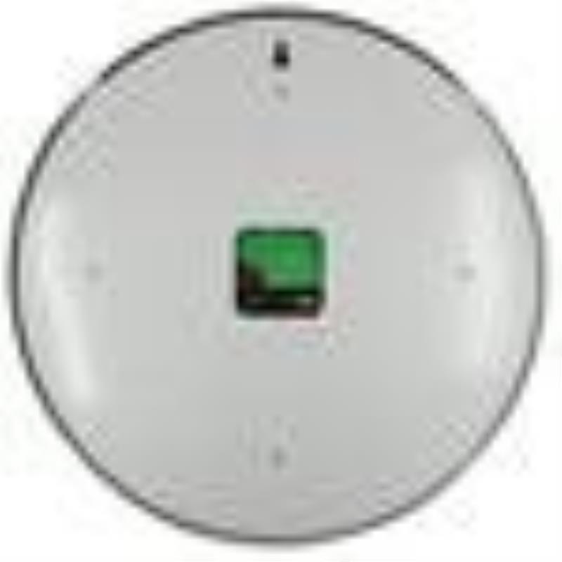 Rolex Dealer Display Wall Clock Price Guide