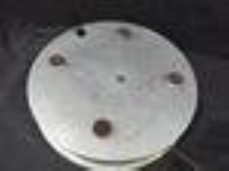 Ask for Neolite Sales and Heels clock