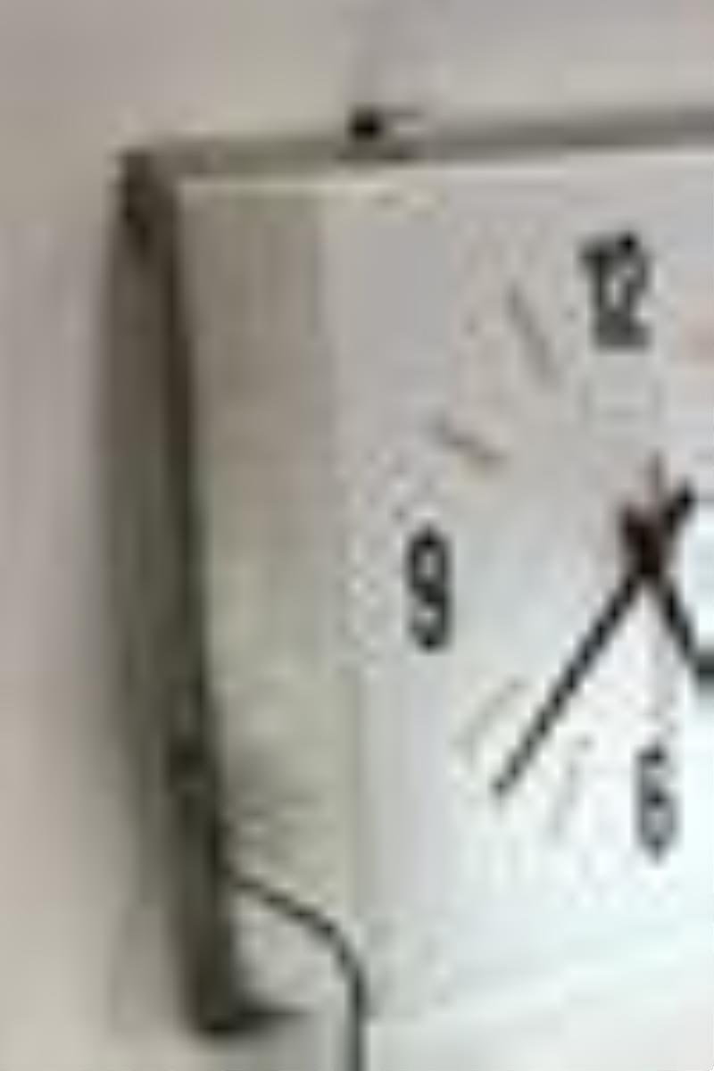 Vintage Diet Like Soda Lighted Advertising Clock