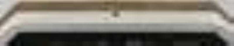 Vintage Philco Radios NPI Neon Adv Spinner Clock