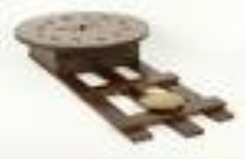 Pequegnat Ottawa Office Clock Price Guide