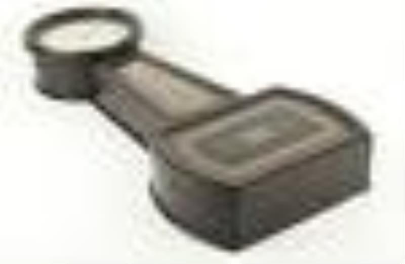 Howard No. 5 Pennsylvania Railroad Banjo Clock