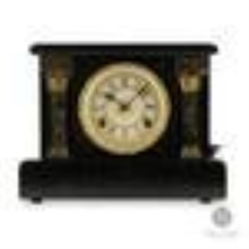 Dixon Special Striking Trade Stimulator Clock
