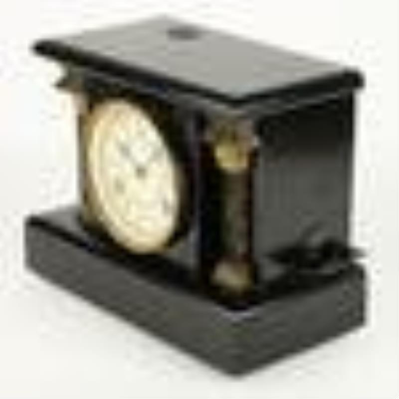 Dixon Special Striking Trade Stimulator Clock