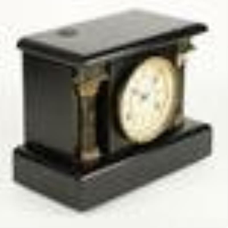 Dixon Special Striking Trade Stimulator Clock