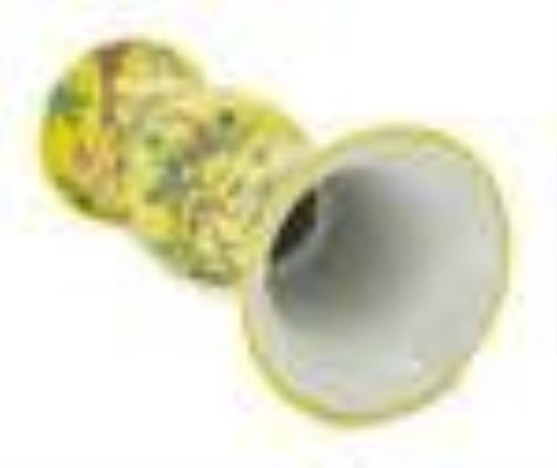 A Black Forest Style Carved Walnut Cuckoo Clock