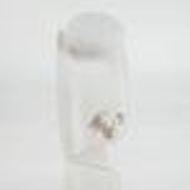 Daniel ARSHAM: "Future Relic 03: Clock" – Sculpt.